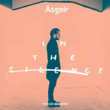 Ásgeir - In The Silence