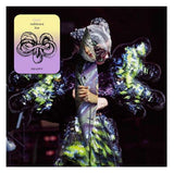 Björk - Vulnicura - Live