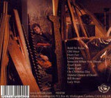 Spiers & Boden - Songs