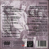 Steppenwolf - Steppenwolf / Steppenwolf II