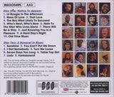 John Mayall - Notice To Appear / Banquet In Blues