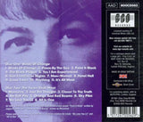 Eric Burdon & The Animals - Winds Of Change / The Twain Shall Meet