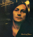 Southside Johnny - Hearts Of Stone