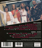 April Wine - First Glance / Harder...Faster