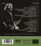 Dave Mason - Dave Mason / Split Coconut