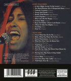 Ike & Tina Turner - Come Together / Nuff Said