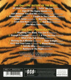 April Wine - The Nature Of The Beast / Power Play