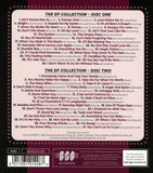 The Searchers - EP Collection
