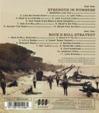 38 Special - Strength In Numbers / Rock & Roll Strategy