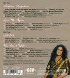 Rita Coolidge - Four Albums On Two Discs