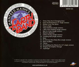 Manfred Mann - The Best Of Manfred Man