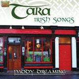 Tara - Irish Songs