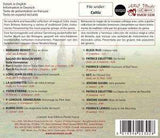 Celtic Folk From Brittany