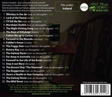 20 Best Irish Pub Songs