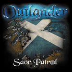 Saor Patrol - Outlander