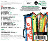 Korrontzi - Tradition 2.1