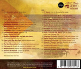 Cuba - Ultimate Salsa Collection