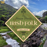 The House Devils - Irish Folk