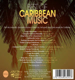 Best Of Caribbean Music