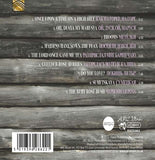 Otava Yo - Do You Love