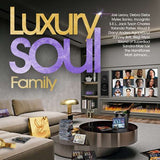 Luxury Soul 2021