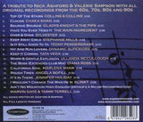 Ashford & Simpson - Ashford & Simpson Songbook