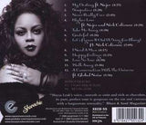 Maysa  - Metamorphosis