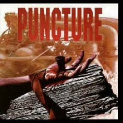 Puncture - Puncture