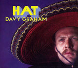 Davy Graham - Hat