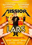 Mission To Lars