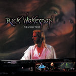 Rick Wakeman - Revisited