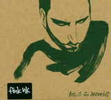 Fink     - Biscuits For Breakfast