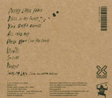 Fink     - Biscuits For Breakfast