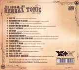 The Herbaliser - Herbal Tonic