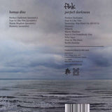 Fink     - Perfect Darkness
