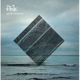 Fink     - Perfect Darkness