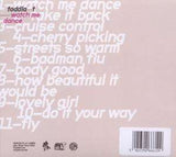 Toddla T - Watch Me Dance