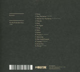 Bonobo - The North Borders Tour - Live
