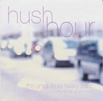 Robbie McIntosh - Hush Hour