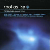 Cool As Ice (Be Music V