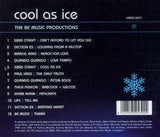 Cool As Ice (Be Music V