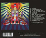 The Chocolate Watchband - Revolutions Reinvented