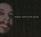 Mogwai - Come On Die Young