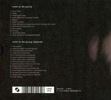 Mogwai - Come On Die Young