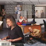 The Divine Comedy - Office Politics