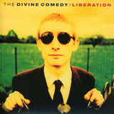 The Divine Comedy - Liberation