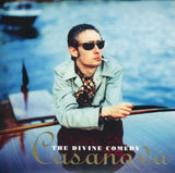 The Divine Comedy - Casanova