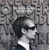 The Divine Comedy - Fin De Siecle