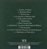 The Divine Comedy - Victory For The Comic Muse