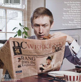 The Divine Comedy - Bang Goes The Knighthood